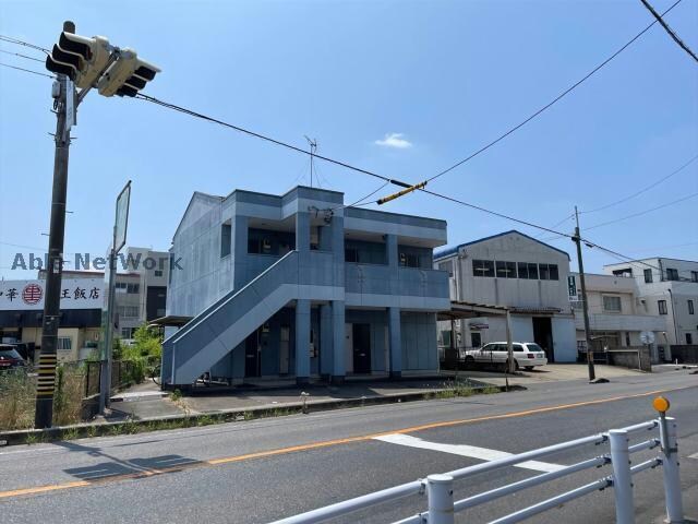  ベルビラージュ