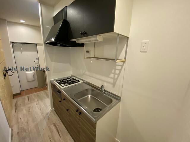  ベルビラージュ