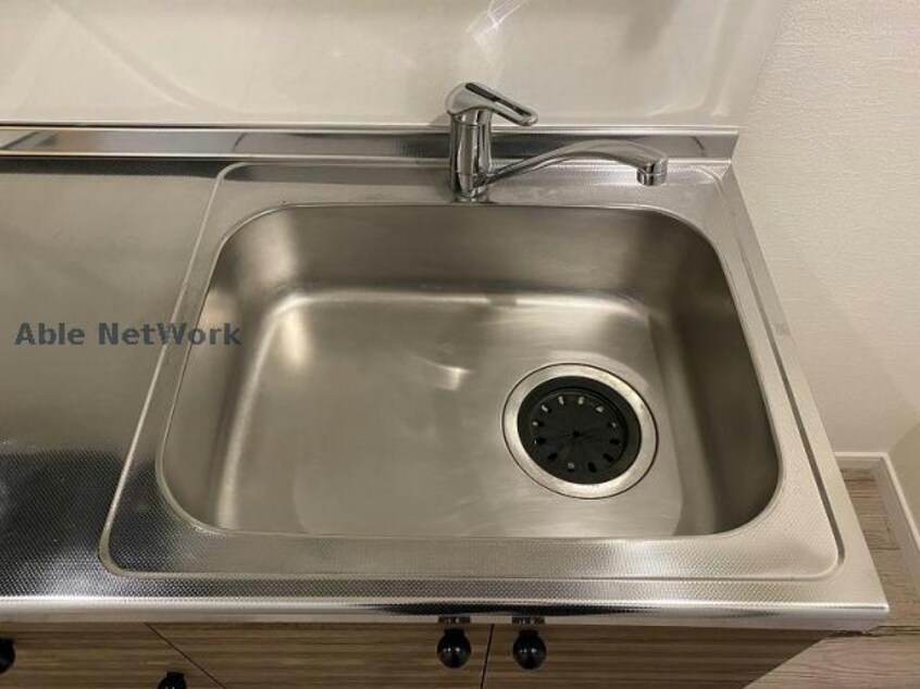  ベルビラージュ