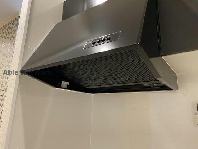  ベルビラージュ