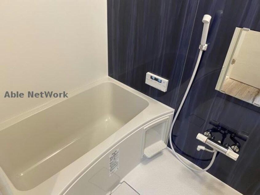  ベルビラージュ