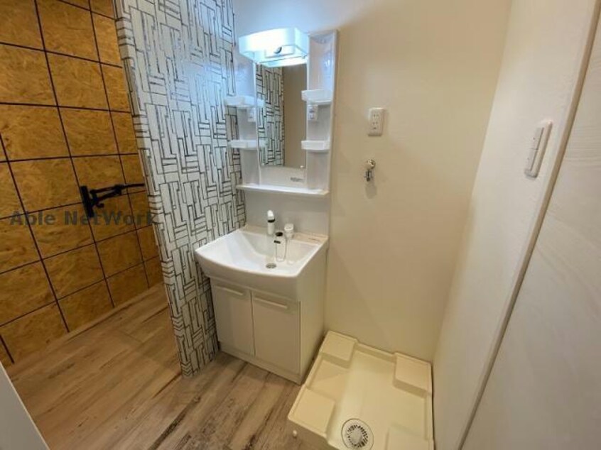  ベルビラージュ