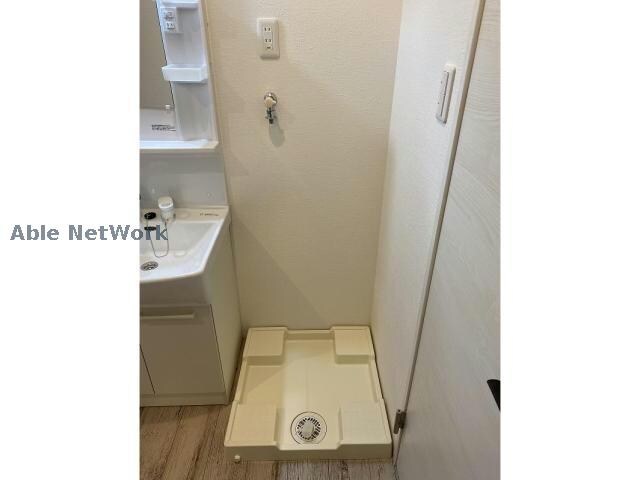  ベルビラージュ