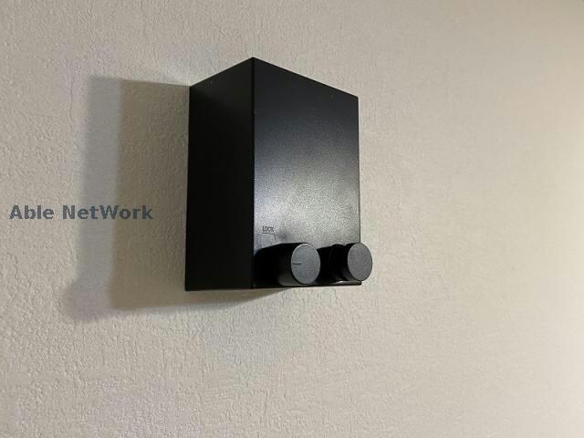  ベルビラージュ