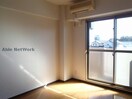 ※同物件別部屋の写真です。 ベル・ステージ竹の山Ⅰ