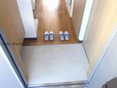 ※同物件別部屋の写真です。 ベル・ステージ竹の山Ⅰ