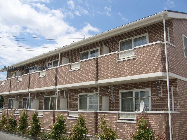  サンシティ ヴィオラ