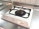  サンシティ ヴィオラ