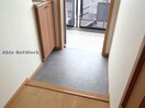  サンシティ ヴィオラ