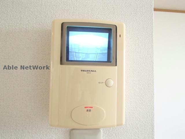  サンシティ ヴィオラ