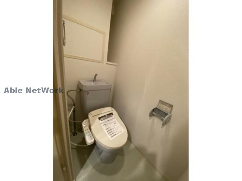  ステージア日進