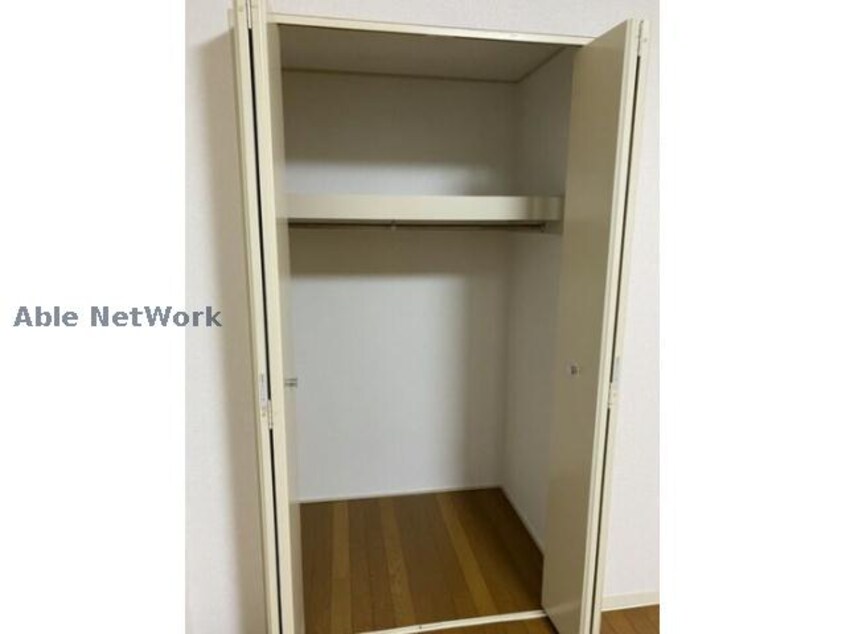  ステージア日進