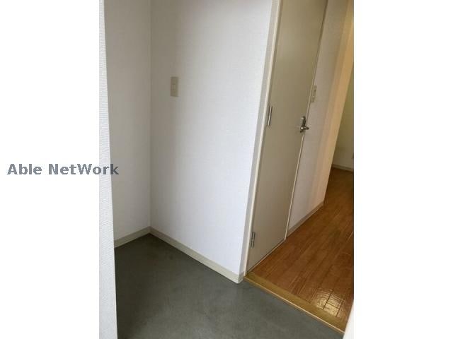  ステージア日進