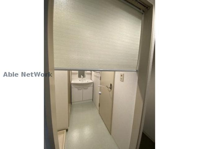  ステージア日進