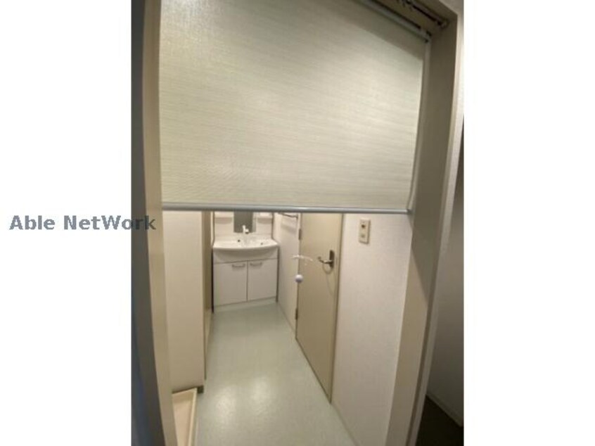  ステージア日進