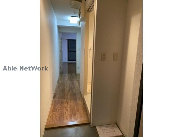  ステージア日進