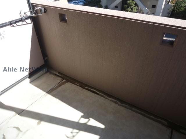  ステージア日進