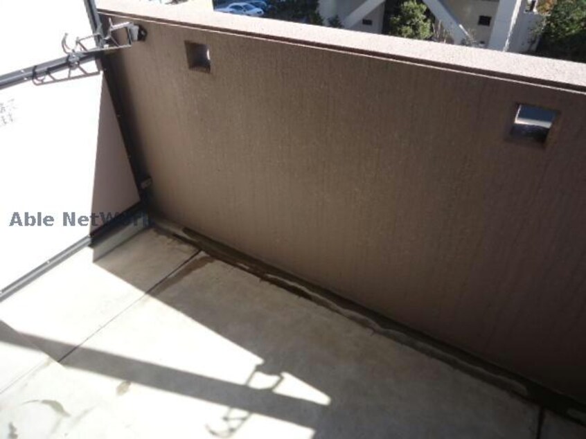  ステージア日進