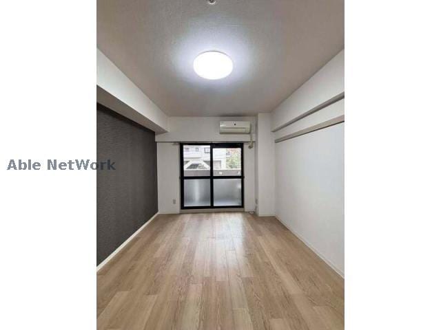  ステージア日進