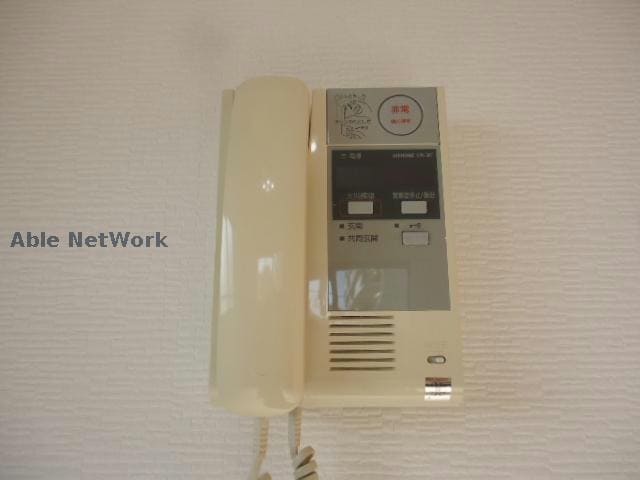  ステージア日進