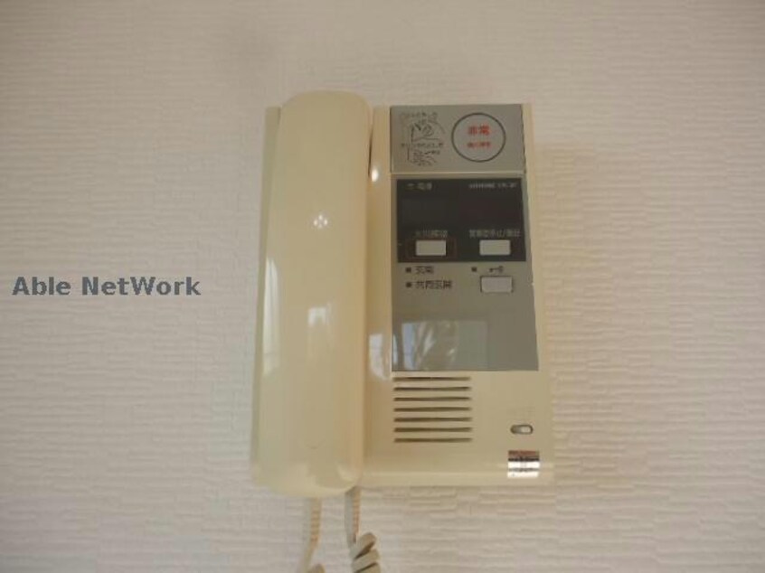  ステージア日進