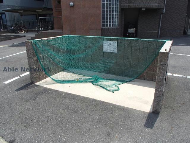  ケーズスペース赤池