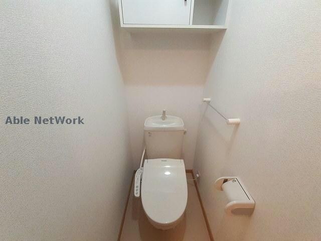  プラムフォレスト