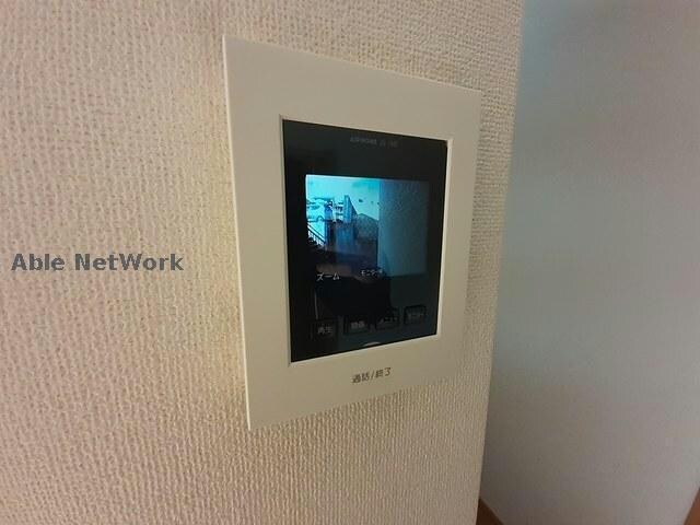  プラムフォレスト