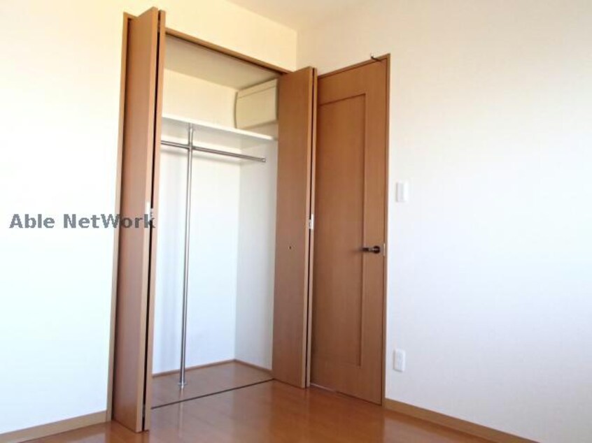 ※同物件別部屋の写真です。 アーバンポイント三好Ⅱ