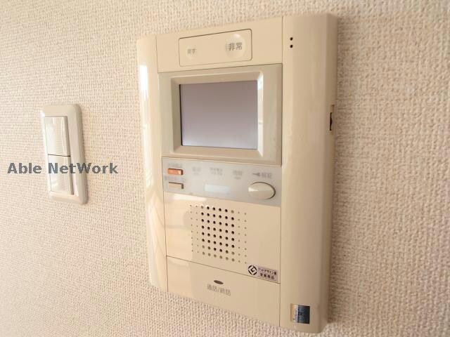 ※同物件別部屋の写真です。 アーバンポイント三好Ⅱ