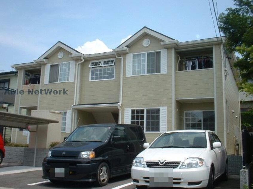  スプリングベル