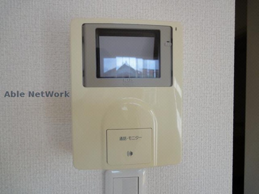  スプリングベル