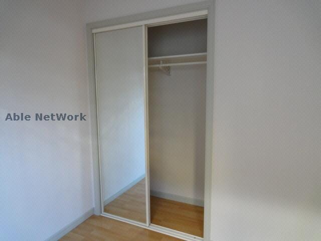  スプリングベル