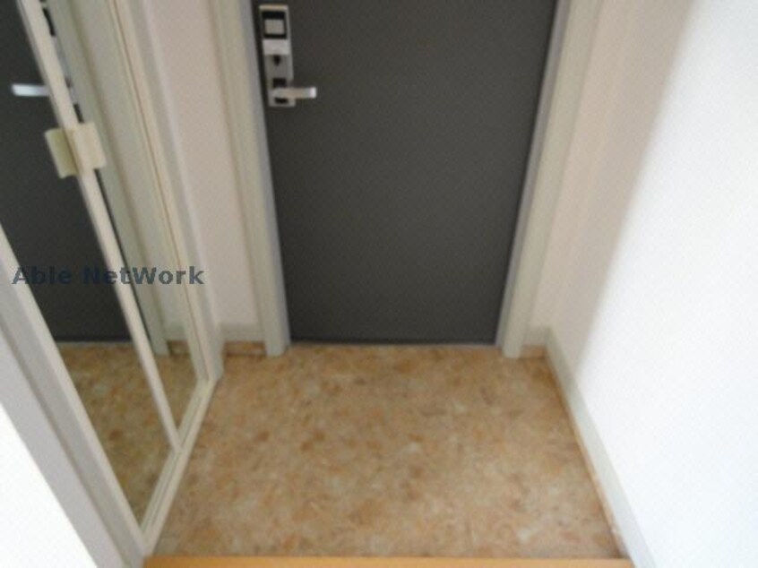  スプリングベル