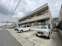 グラン　シエル
