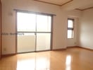 ※同物件別部屋の写真となります。 SARENTO’S