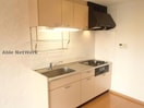 ※同物件別部屋の写真となります。 SARENTO’S