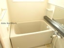 ※同物件別部屋の写真となります。 SARENTO’S