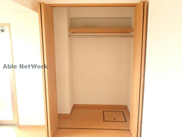 ※同物件別部屋の写真となります。 SARENTO’S
