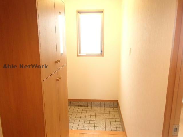 ※同物件別部屋の写真となります。 SARENTO’S