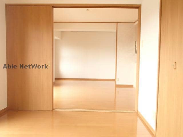 ※同物件別部屋の写真となります。 SARENTO’S