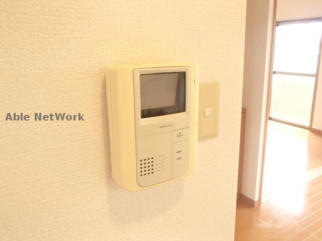 ※同物件別部屋の写真となります。 SARENTO’S
