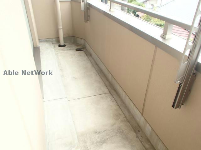 ※同物件別部屋の写真となります。 SARENTO’S