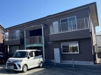 楼蘭滝の水
