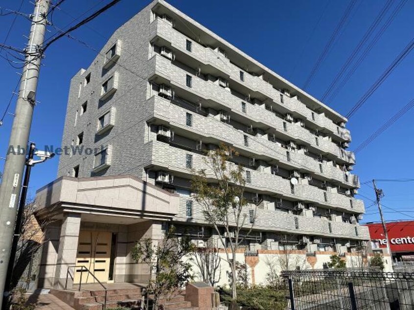  グラン･シャリオ