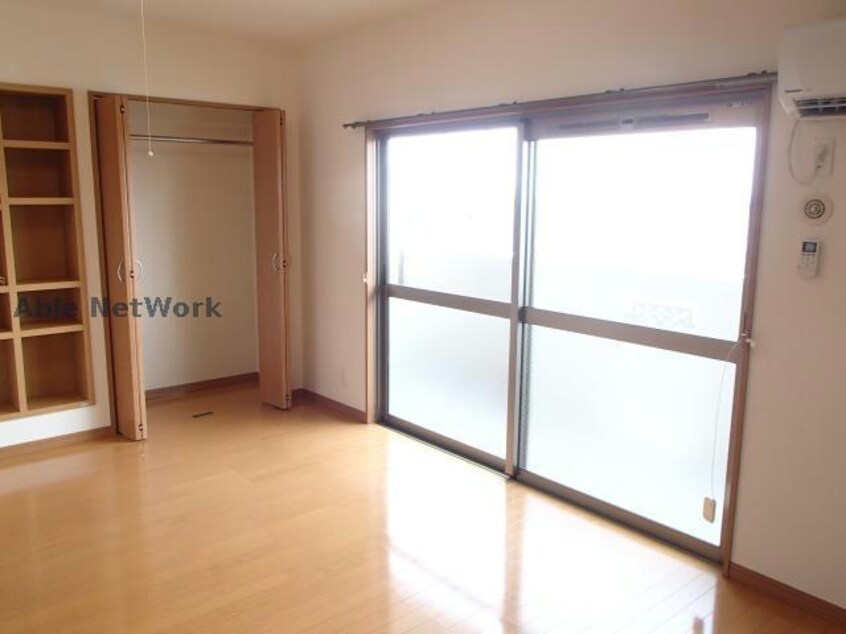  グラン･シャリオ