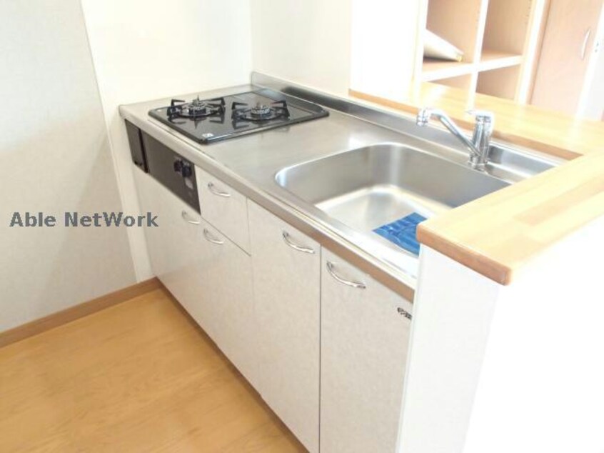  グラン･シャリオ