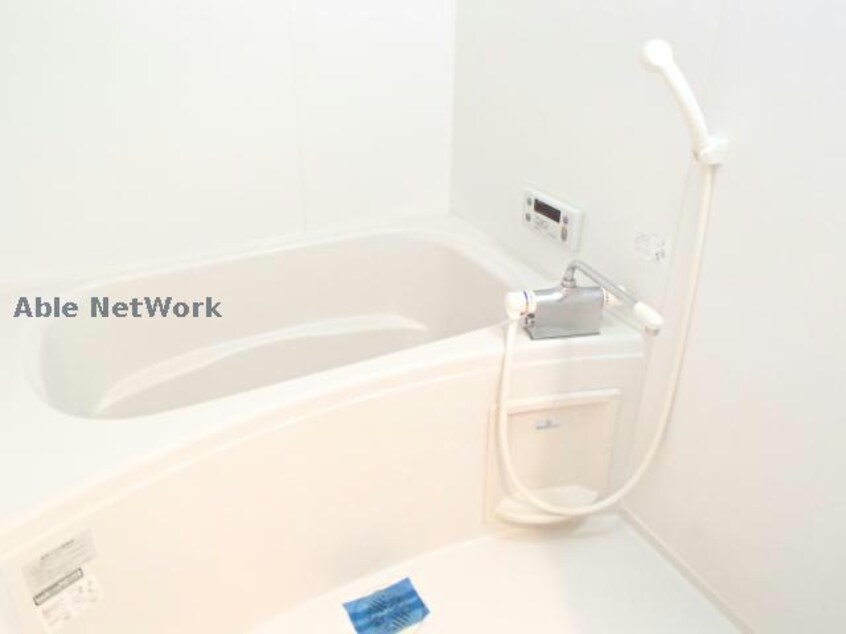  グラン･シャリオ