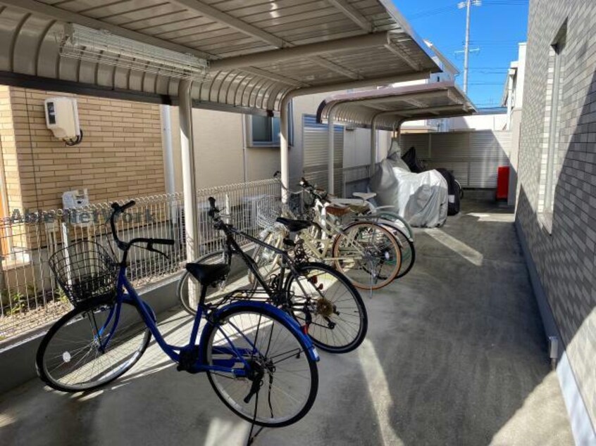  グラン･シャリオ