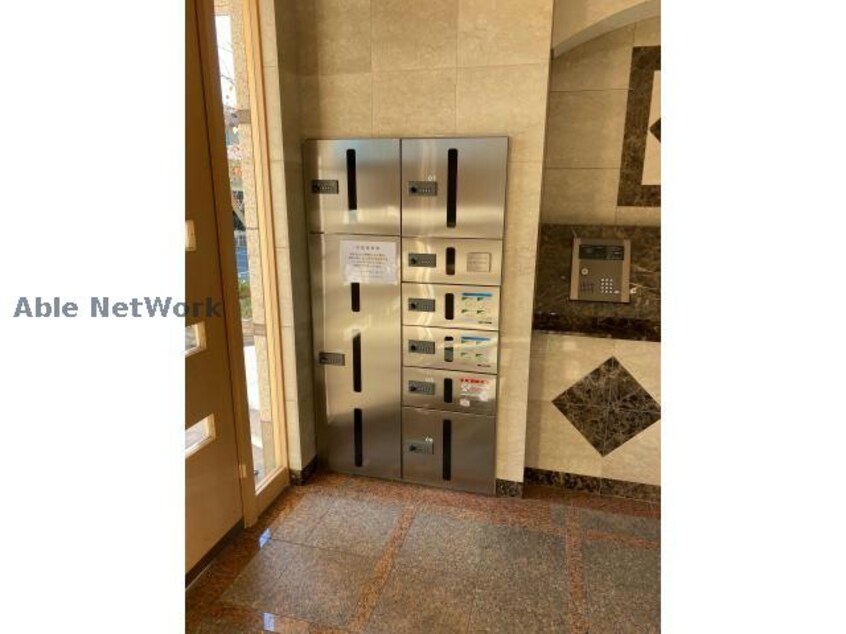  グラン･シャリオ